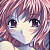 sima.gif