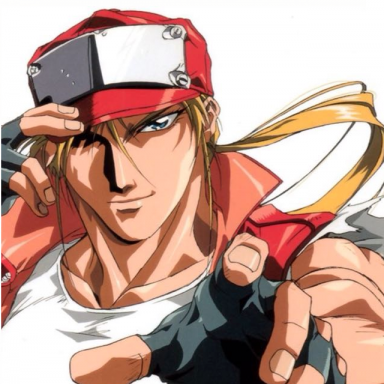 التعليق على مواضيع و نقاشات الأرشيف الصفحة 3 انمي العرب