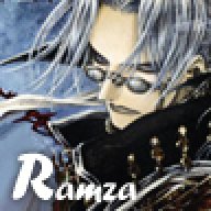 Ramza