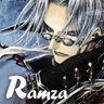 Ramza