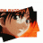animeguest