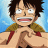 Anime Guy