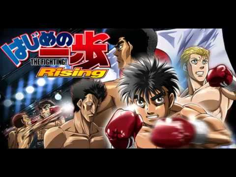 ناكما عرب بود كاست الحلقة العاشرة Nakama Arab Podcast