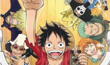 مبيعات المانجا لعام 2013