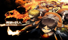 Shingeki no Kyojin الموسم الثاني قد يتاخر مجددا