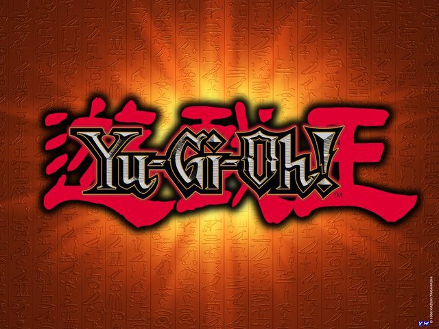 كونامي تخطط للعبة Yu-Gi-Oh! جديدة لPS4 و XBOX ONE