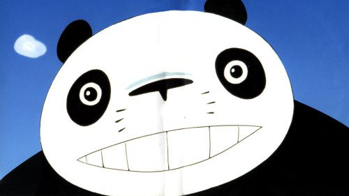 Ghibli