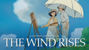 Ghibli