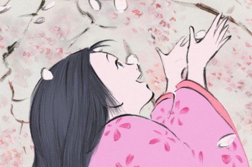Ghibli