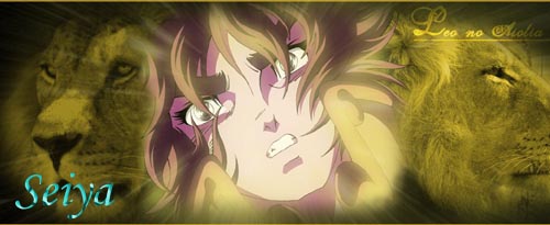Aioli--Seiya.jpg