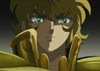 Aioli2.jpg