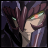 Avatar.gif