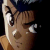 avatar32404_0.gif