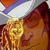 bravestar4720857.gif