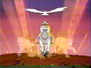 bravestarr24720919.jpg