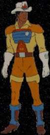 bravestarr4720874.jpg