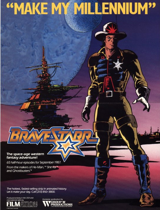 bravestarrmimiposter472.jpg