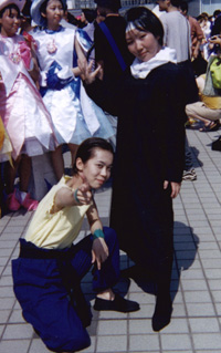 cpcouple09.jpg