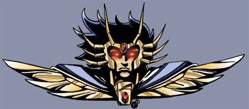 deathmask.jpg
