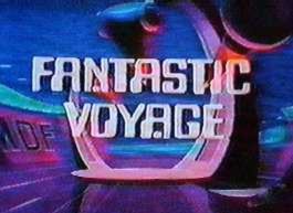 fantasticvoyagelogo4720.jpg