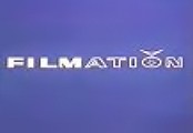 filmationlogo.jpg