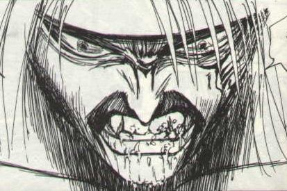 raizen02.jpg
