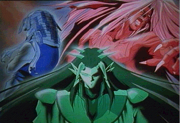 sangoku.gif
