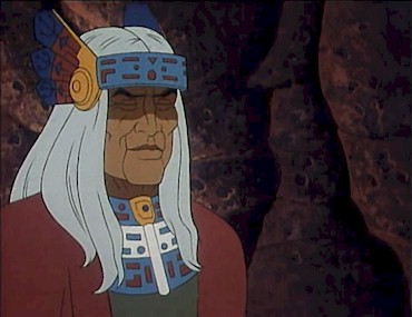shaman334720954.jpg