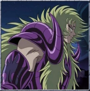 shion.jpg