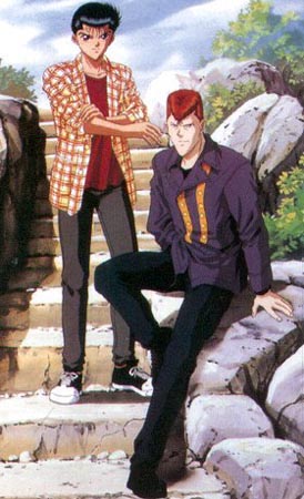 yusuke%20and%20kuabara.jpg