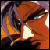 krauser.gif