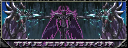 the_emperor.jpg