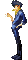 spikeRSY.gif