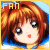 vba78ac5c2a.gif