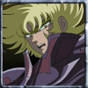 rada.gif