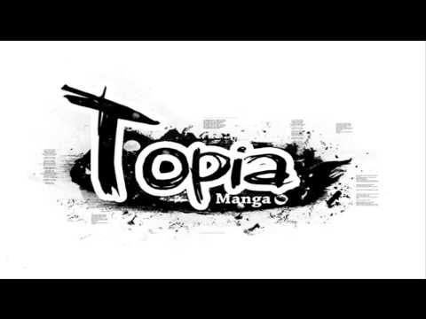 ناكما عرب بود كاست الحلقة الحادية عشر Nakama Arab Podcast