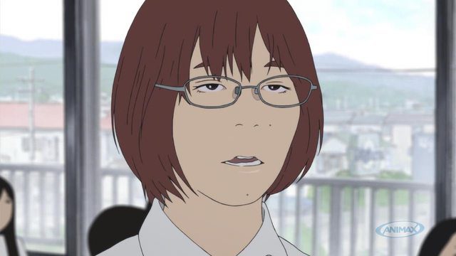 أكثر 25 اسم انمي تم تركهم في موسم الربيع 2013