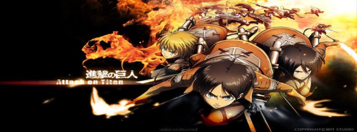 Shingeki no Kyojin الموسم الثاني قد يتاخر مجددا