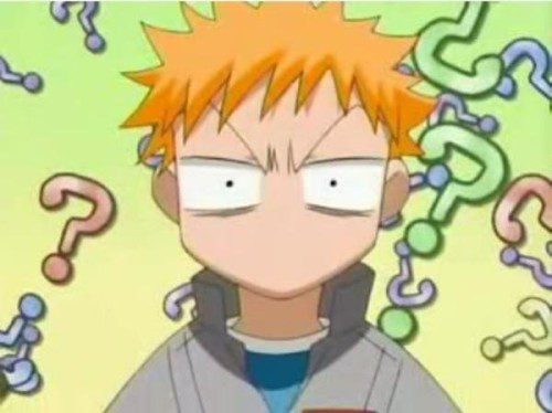 لماذا هناك انمي لا يوجد له موسم ثاني ؟