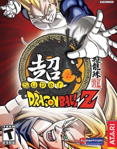 مسلسل انمي دراجون بول جديد Dragon Ball Super