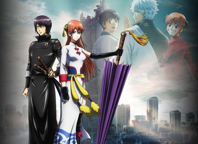 افضل افلام الانمي في عام 2013