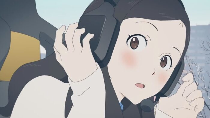 هل لعبة League of Legends ستحصل على انمي؟