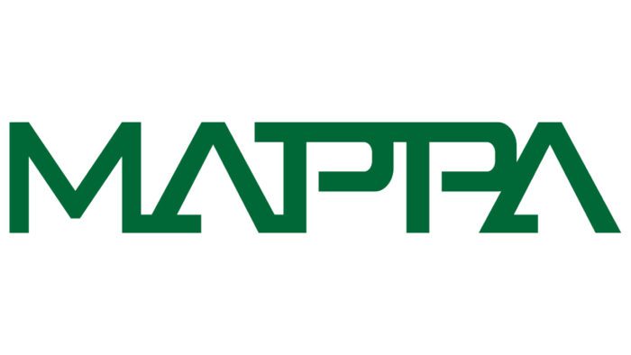 ستديو انمي MAPPA يرد لادعائات رواتب منخفضة في انتاج الانمي