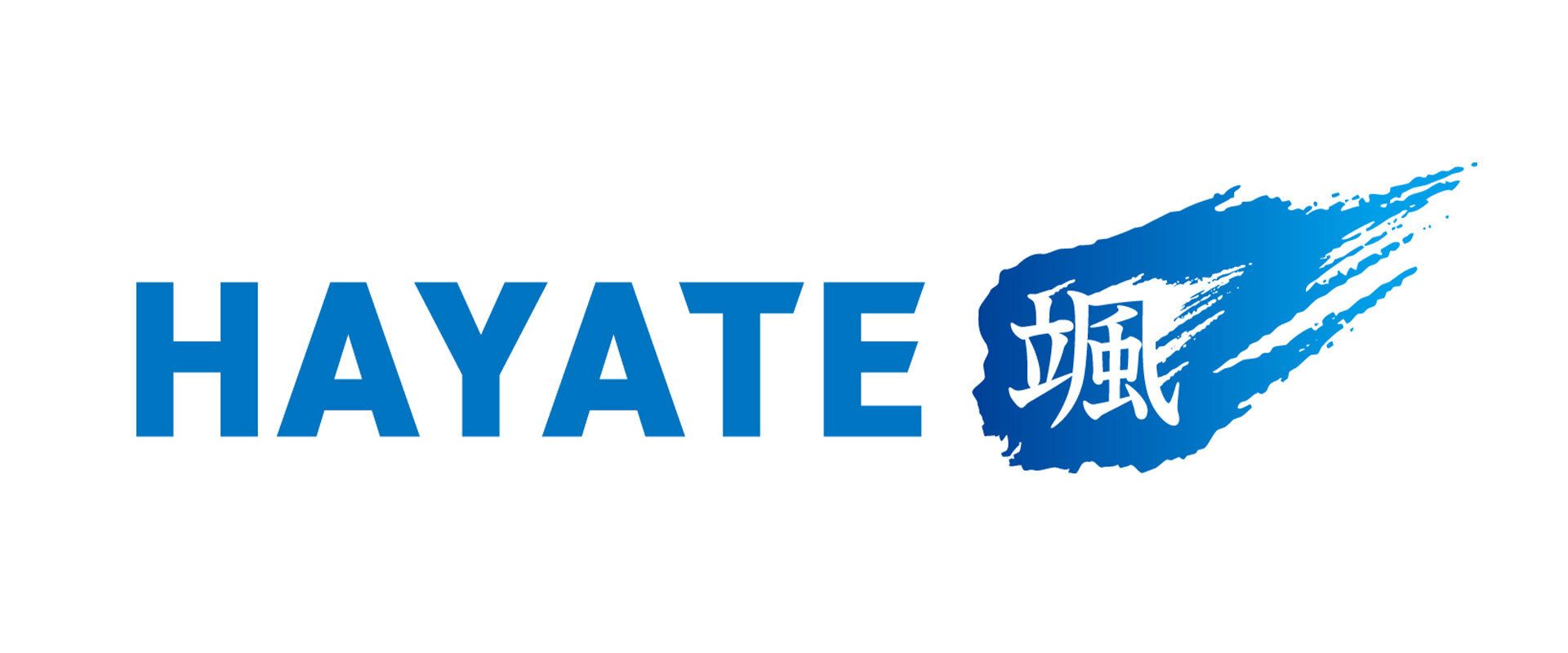 Hayate: شراكة أنمي جديدة بين Aniplex و Crunchyroll