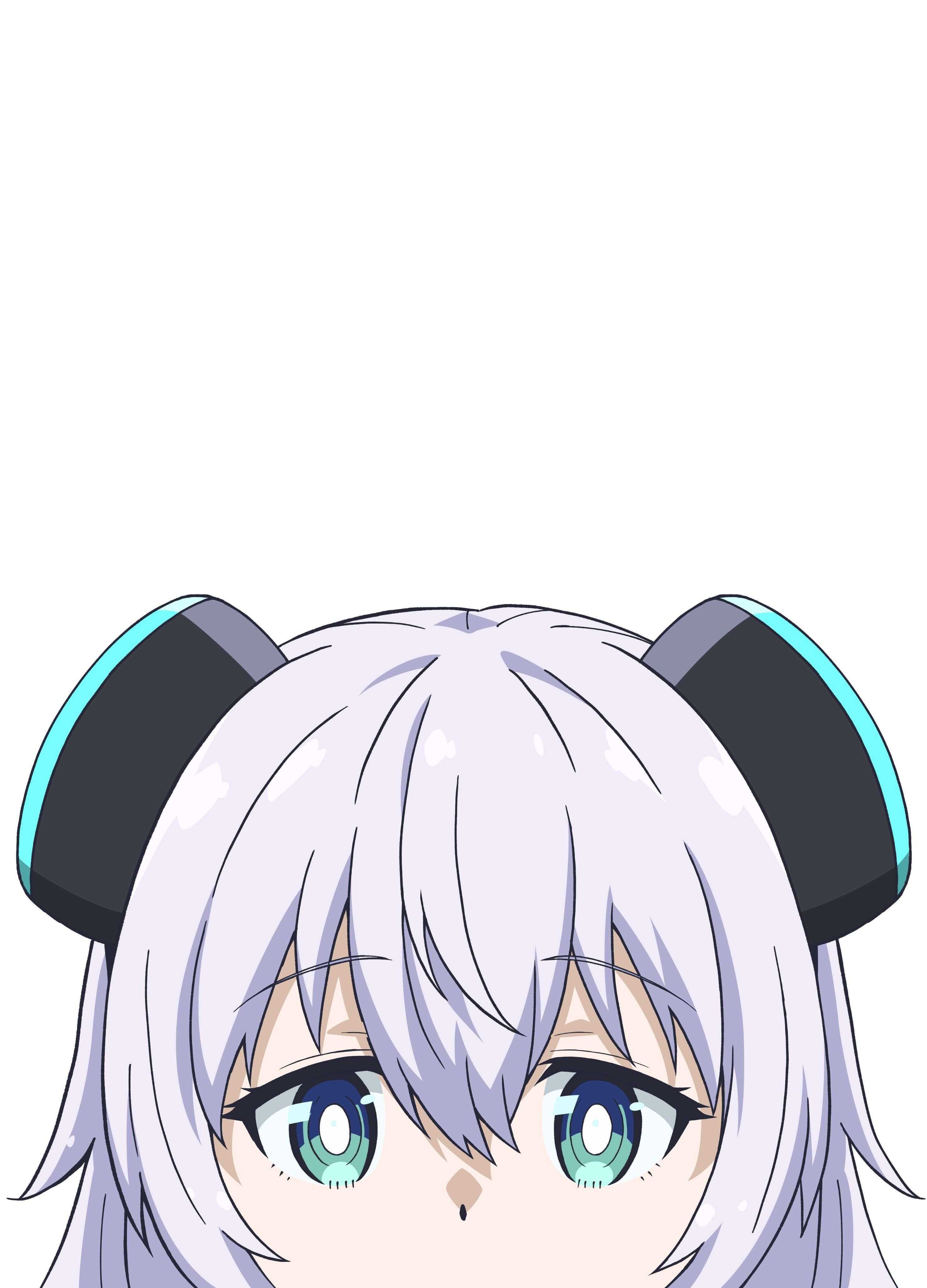 Alma-chan wa Kazoku ni Naritai: الكشف عن طاقم العمل
