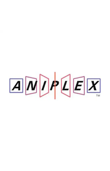 احتفال Aniplex بالذكرى العشرين في Anime Expo 2025