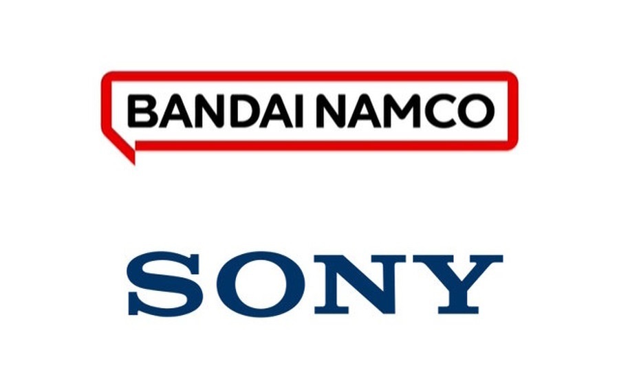 Sony and Bandai Namco Form Strategic Alliance to Expand Global IP Reach